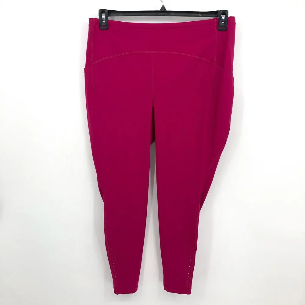 lululemon athletica lululemon women